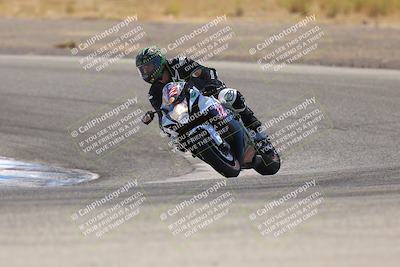 media/Sep-06-2025-Pacific Track Time (Sat) [[fd0274745f]]/Group C/Offramp/